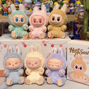 Labubu Plush – Limited Edition | Buy 1 Get 1 Box Free total 6 in one box